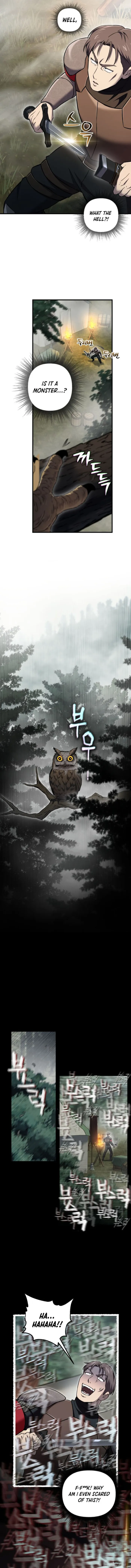Page 9 of Chapter 58