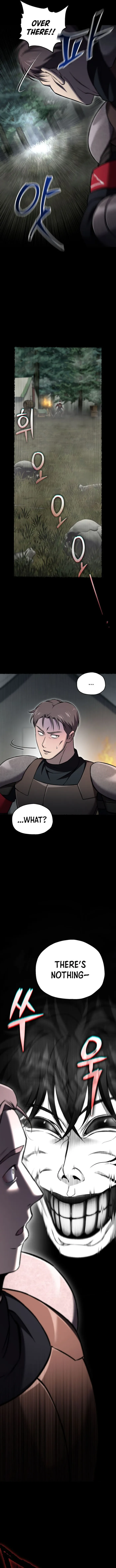 Page 11 of Chapter 58