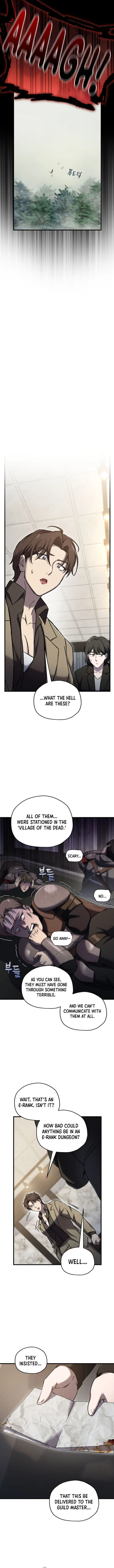 Page 12 of Chapter 58