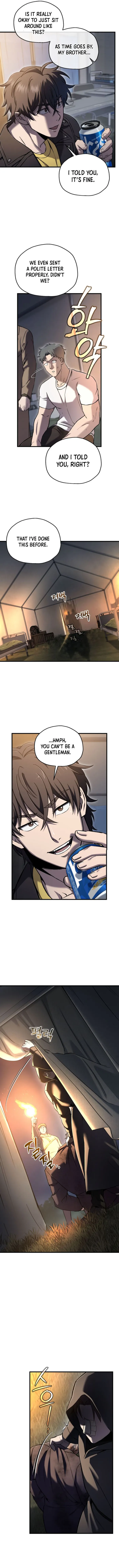 Page 2 of Chapter 59