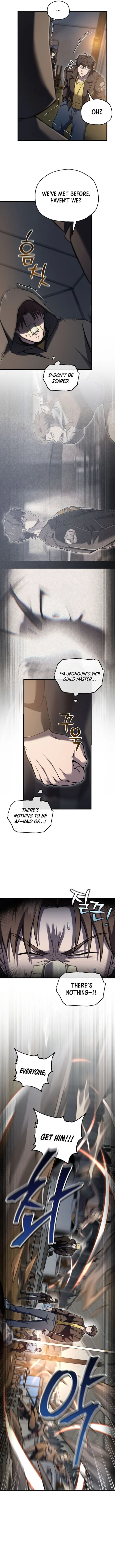 Page 5 of Chapter 59