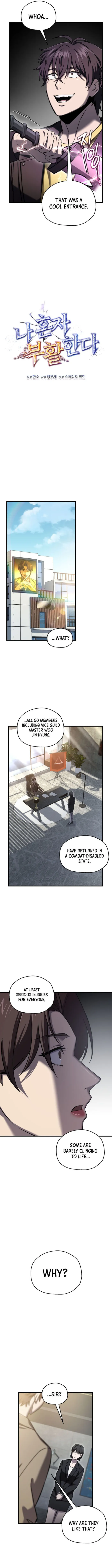 Page 6 of Chapter 59