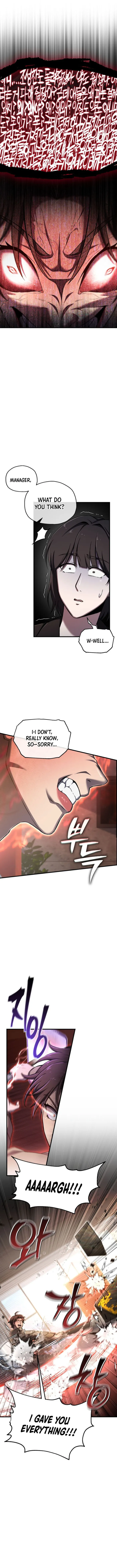 Page 7 of Chapter 59