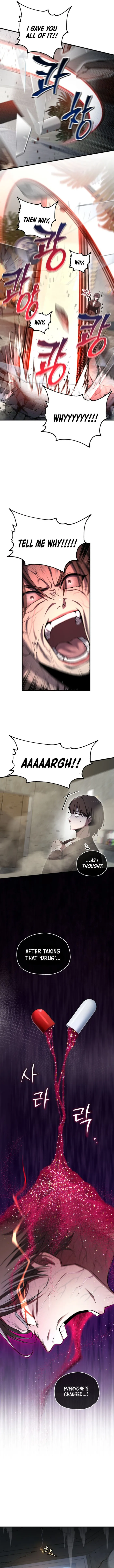 Page 8 of Chapter 59