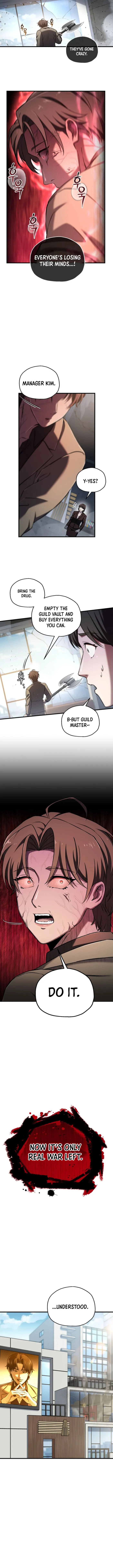 Page 9 of Chapter 59