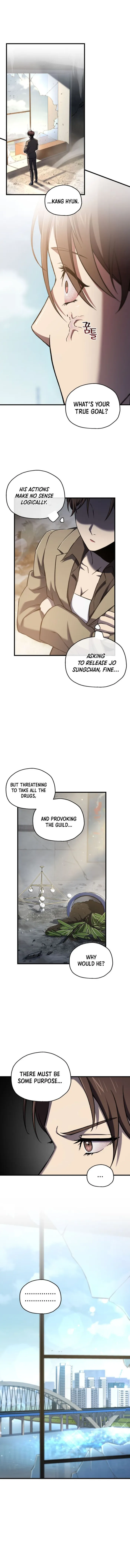 Page 10 of Chapter 59