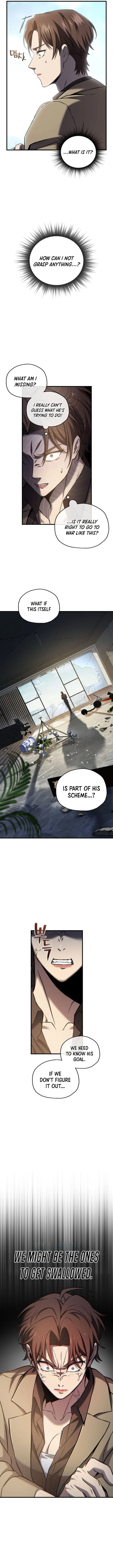 Page 11 of Chapter 59