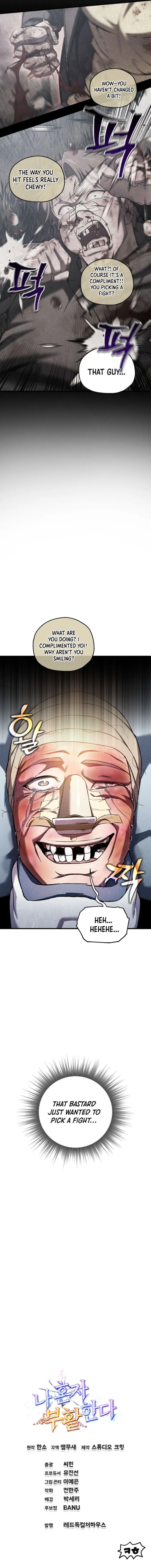 Page 13 of Chapter 59