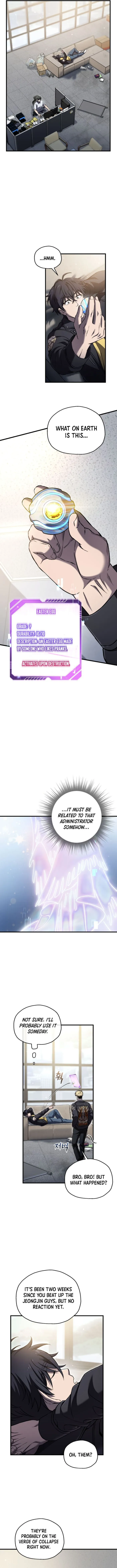 Page 2 of Chapter 60
