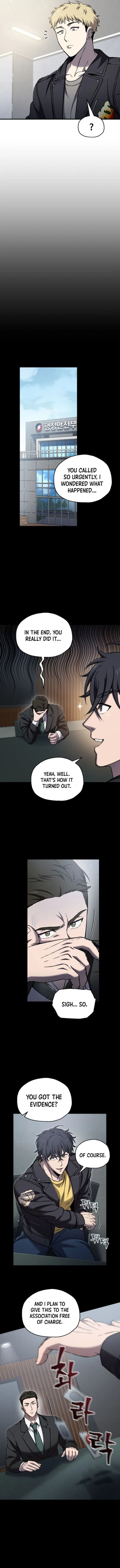 Page 3 of Chapter 60