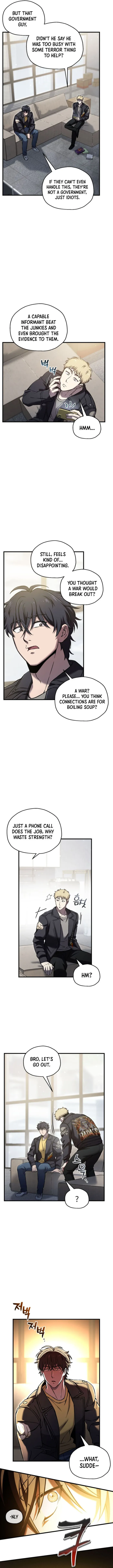 Page 5 of Chapter 60