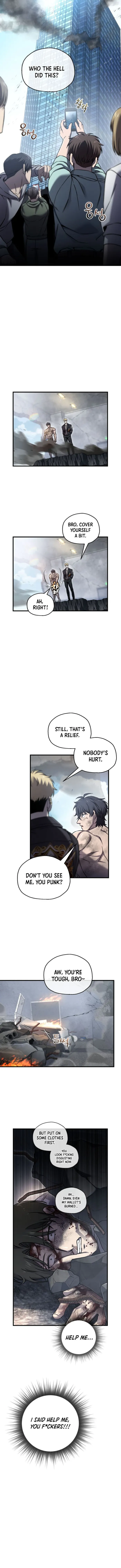 Page 8 of Chapter 60