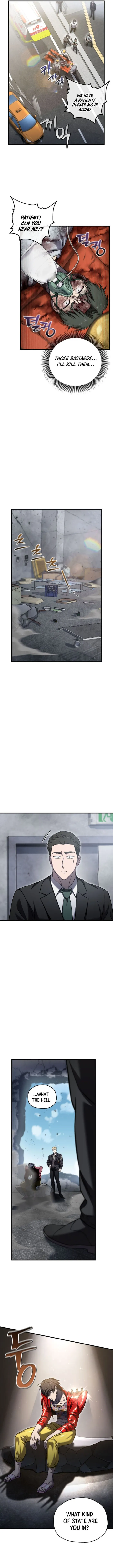 Page 9 of Chapter 60