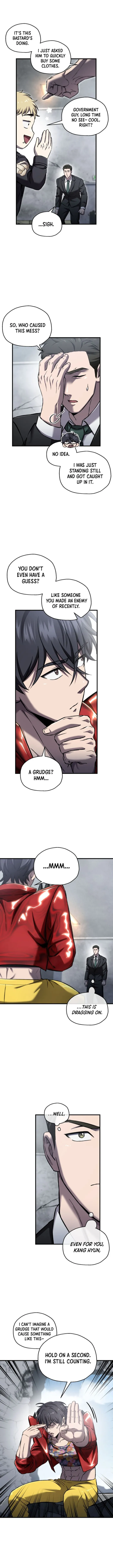 Page 10 of Chapter 60