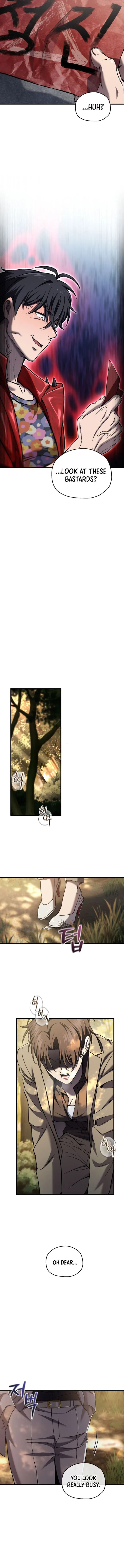 Page 12 of Chapter 60