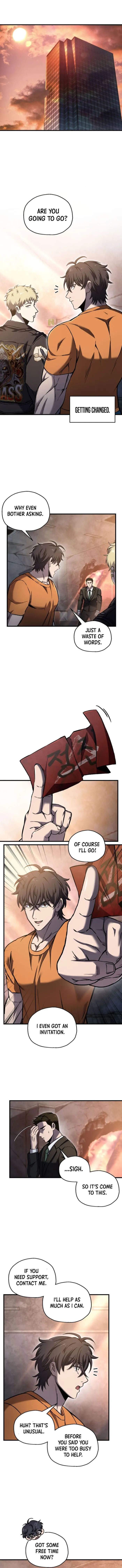 Page 1 of Chapter 61