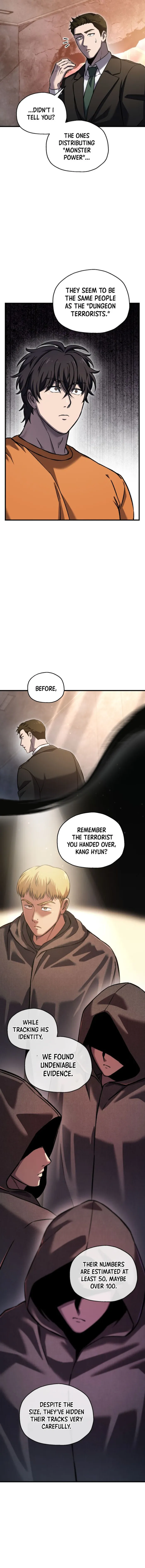 Page 2 of Chapter 61