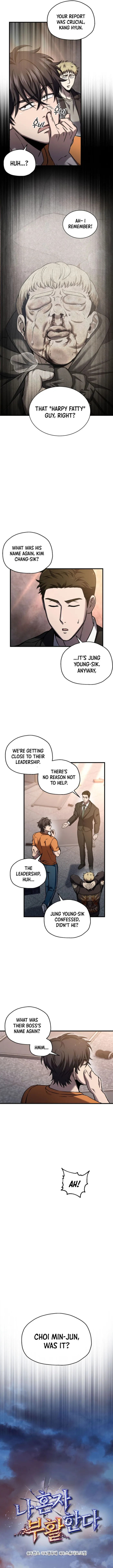 Page 3 of Chapter 61