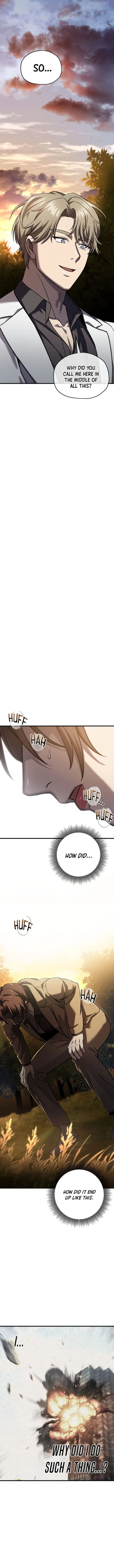 Page 4 of Chapter 61