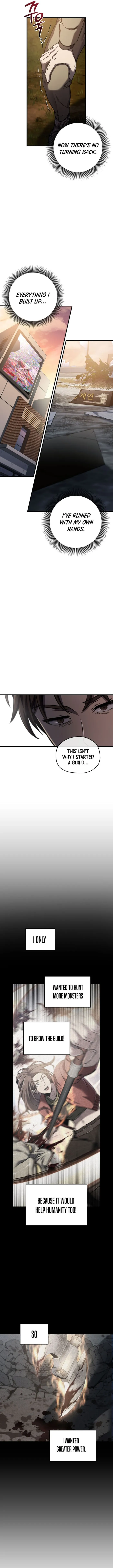Page 5 of Chapter 61