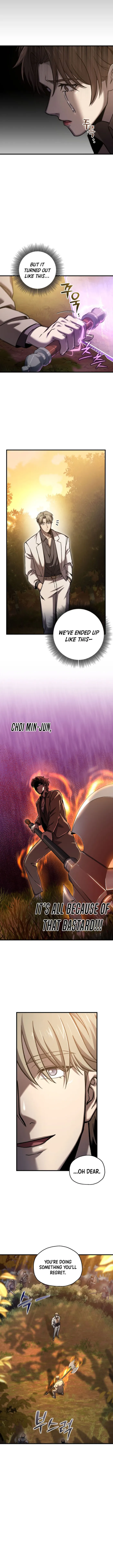 Page 6 of Chapter 61