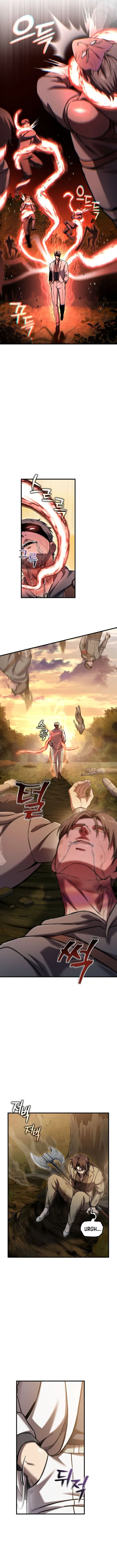 Page 9 of Chapter 61