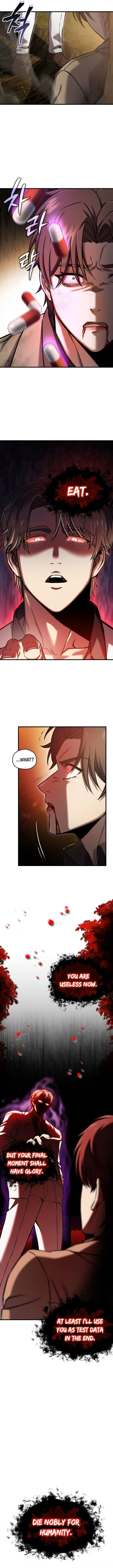 Page 10 of Chapter 61