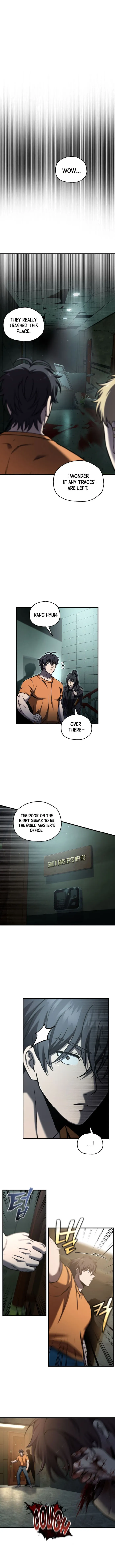 Page 12 of Chapter 61