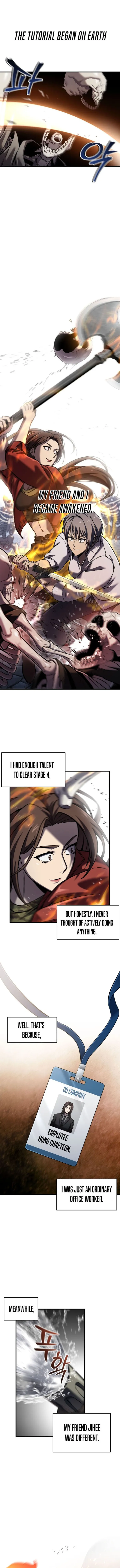 Page 1 of Chapter 62