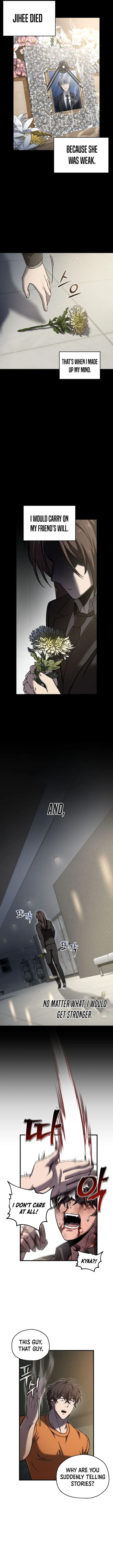 Page 3 of Chapter 62