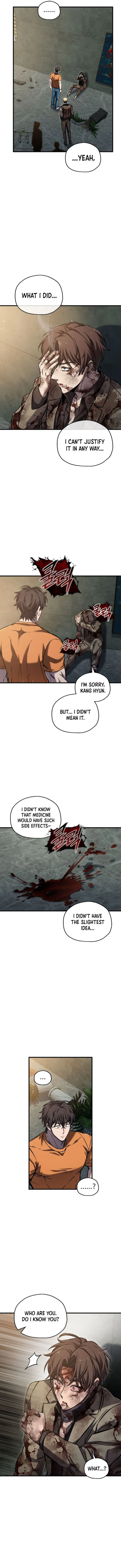 Page 4 of Chapter 62