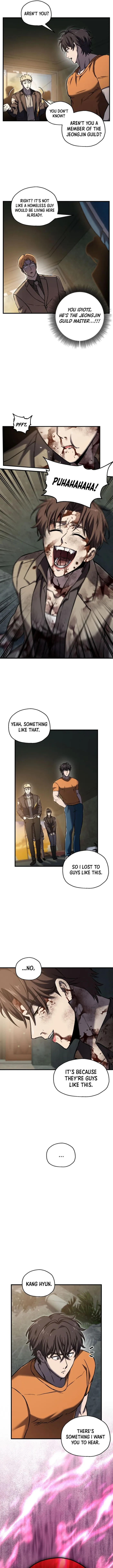 Page 5 of Chapter 62