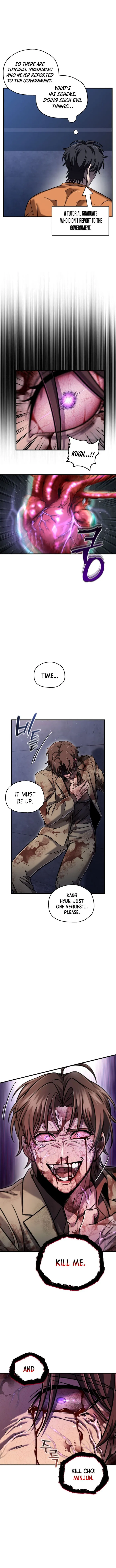 Page 7 of Chapter 62