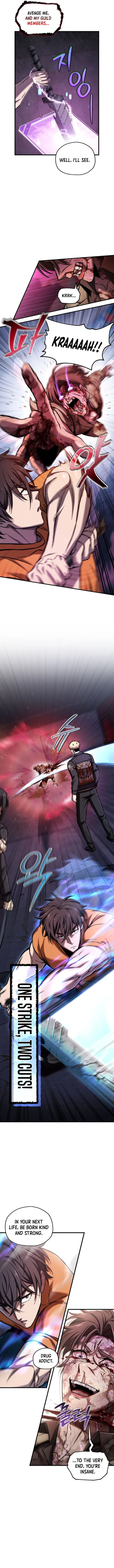 Page 8 of Chapter 62