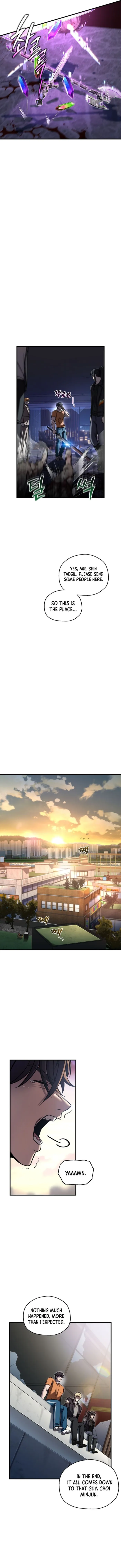 Page 9 of Chapter 62