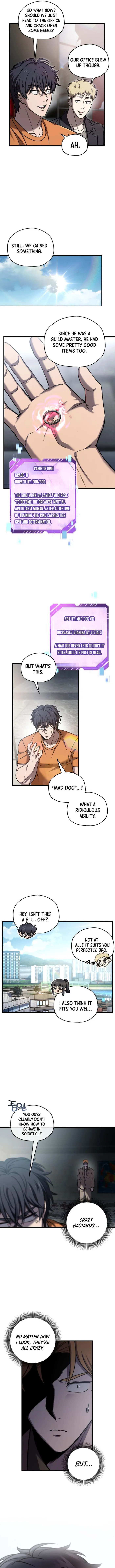 Page 10 of Chapter 62