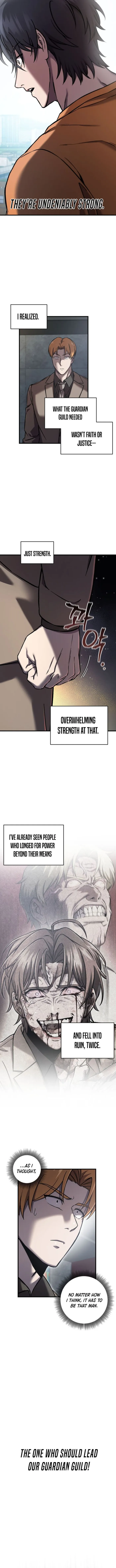 Page 11 of Chapter 62