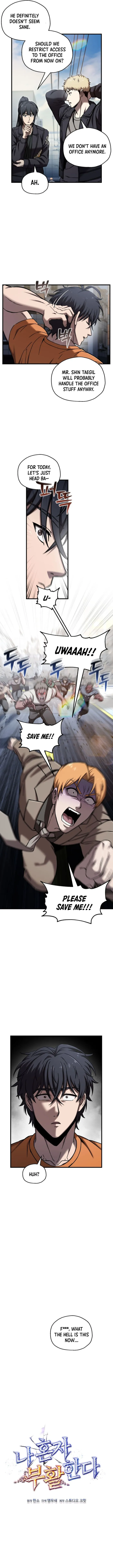 Page 3 of Chapter 63