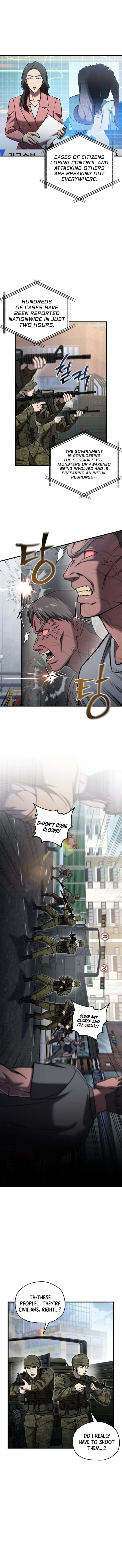 Page 4 of Chapter 63