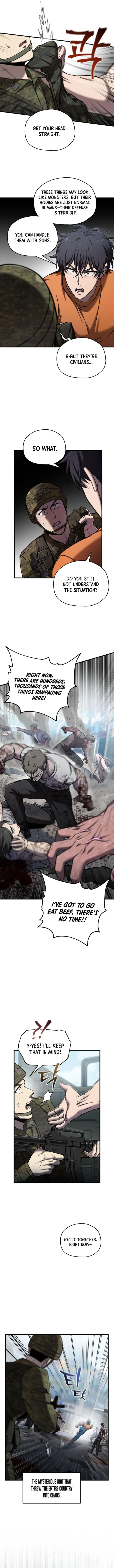 Page 6 of Chapter 63