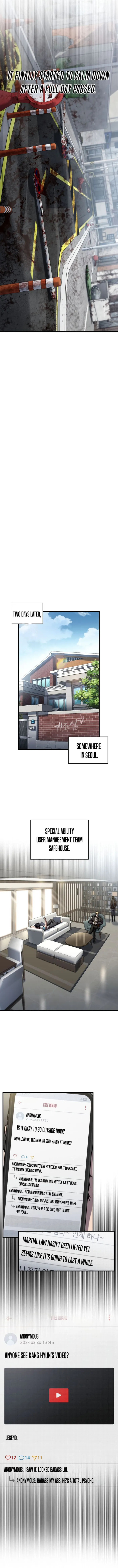 Page 7 of Chapter 63