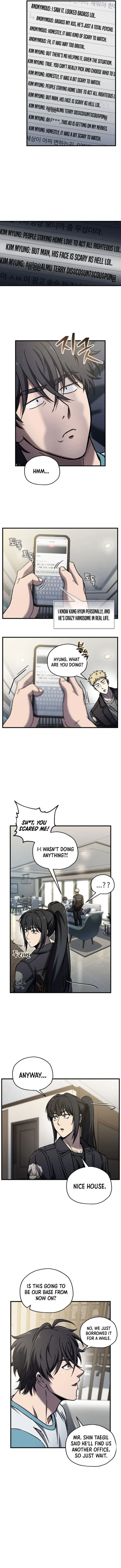 Page 8 of Chapter 63