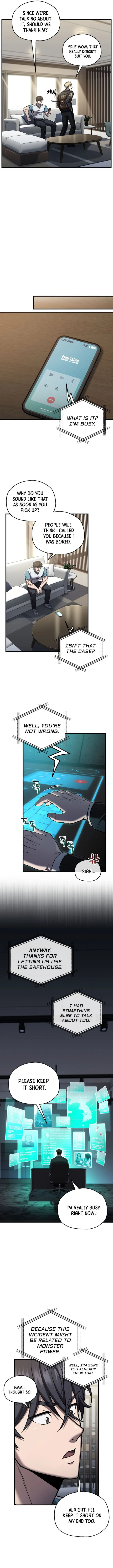 Page 9 of Chapter 63