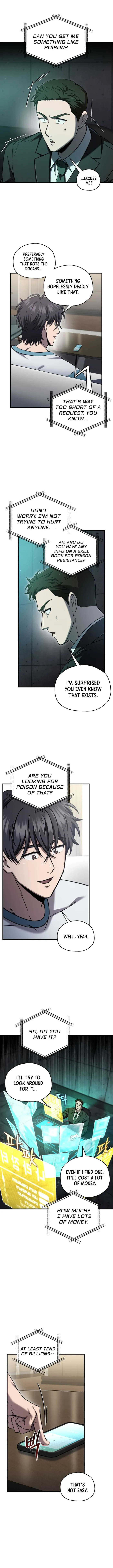 Page 10 of Chapter 63