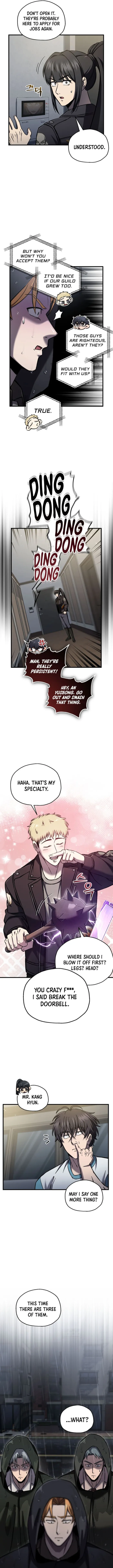 Page 3 of Chapter 64