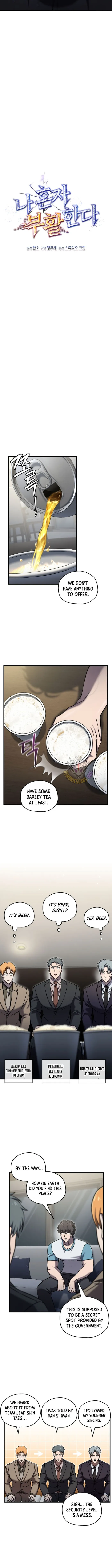 Page 4 of Chapter 64