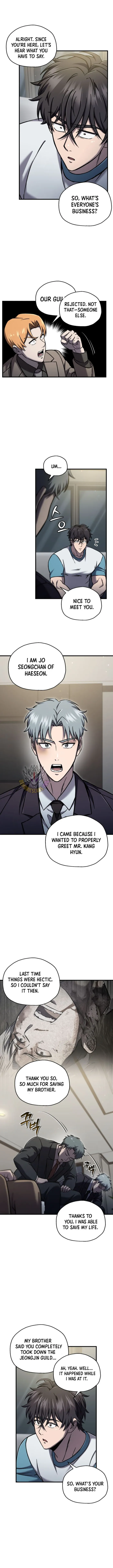 Page 5 of Chapter 64