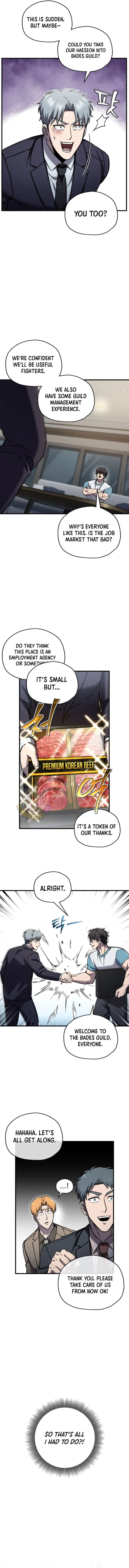 Page 6 of Chapter 64