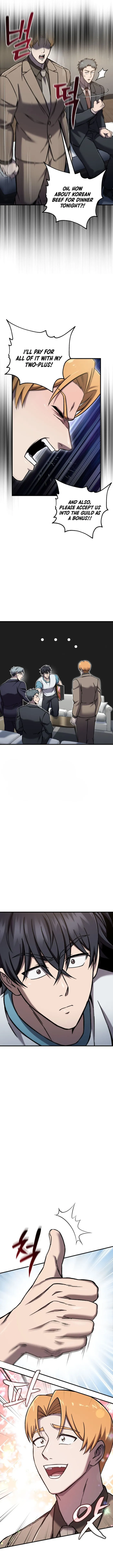 Page 7 of Chapter 64