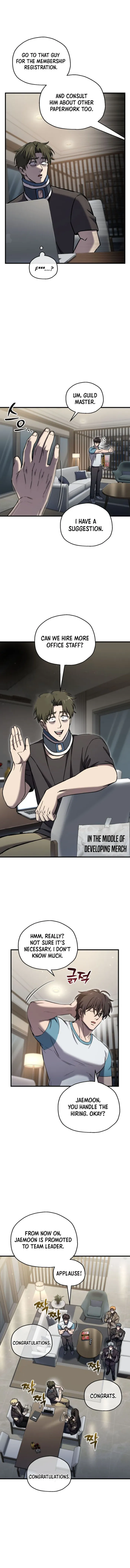 Page 8 of Chapter 64